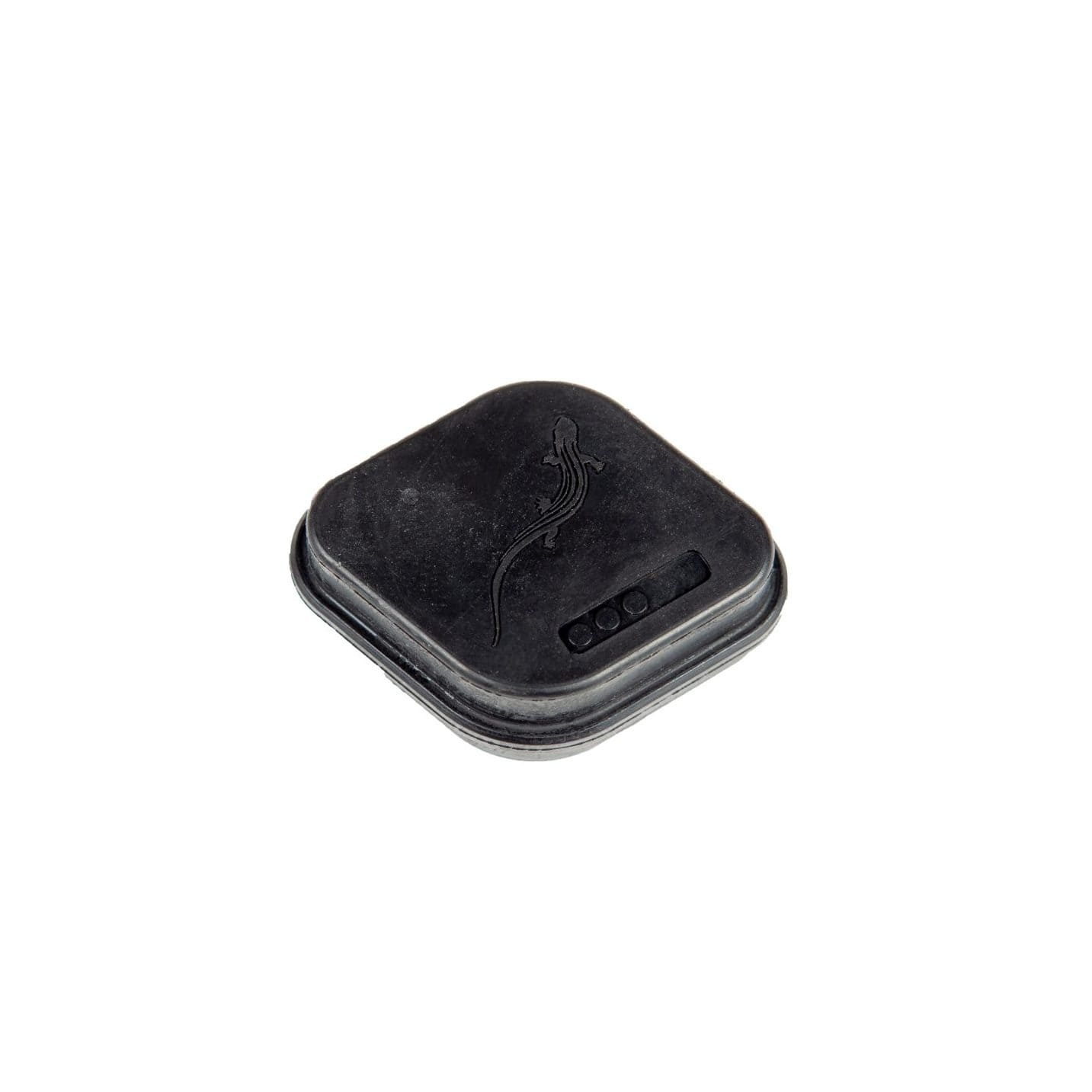 cane-creek-thudbuster-st-elastomer-medium-sattelst-tze image 1
