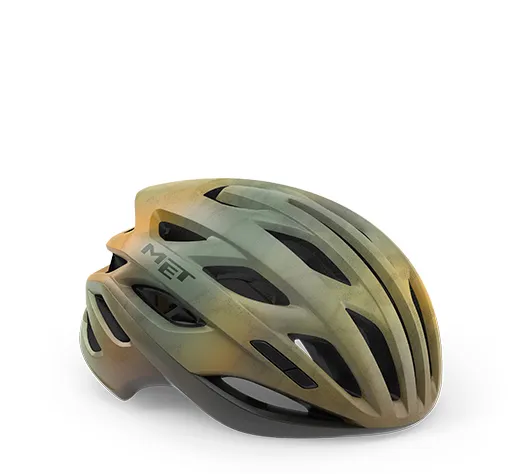 met-estro-wander-gravelhelm-beige-musette-unisex image 1