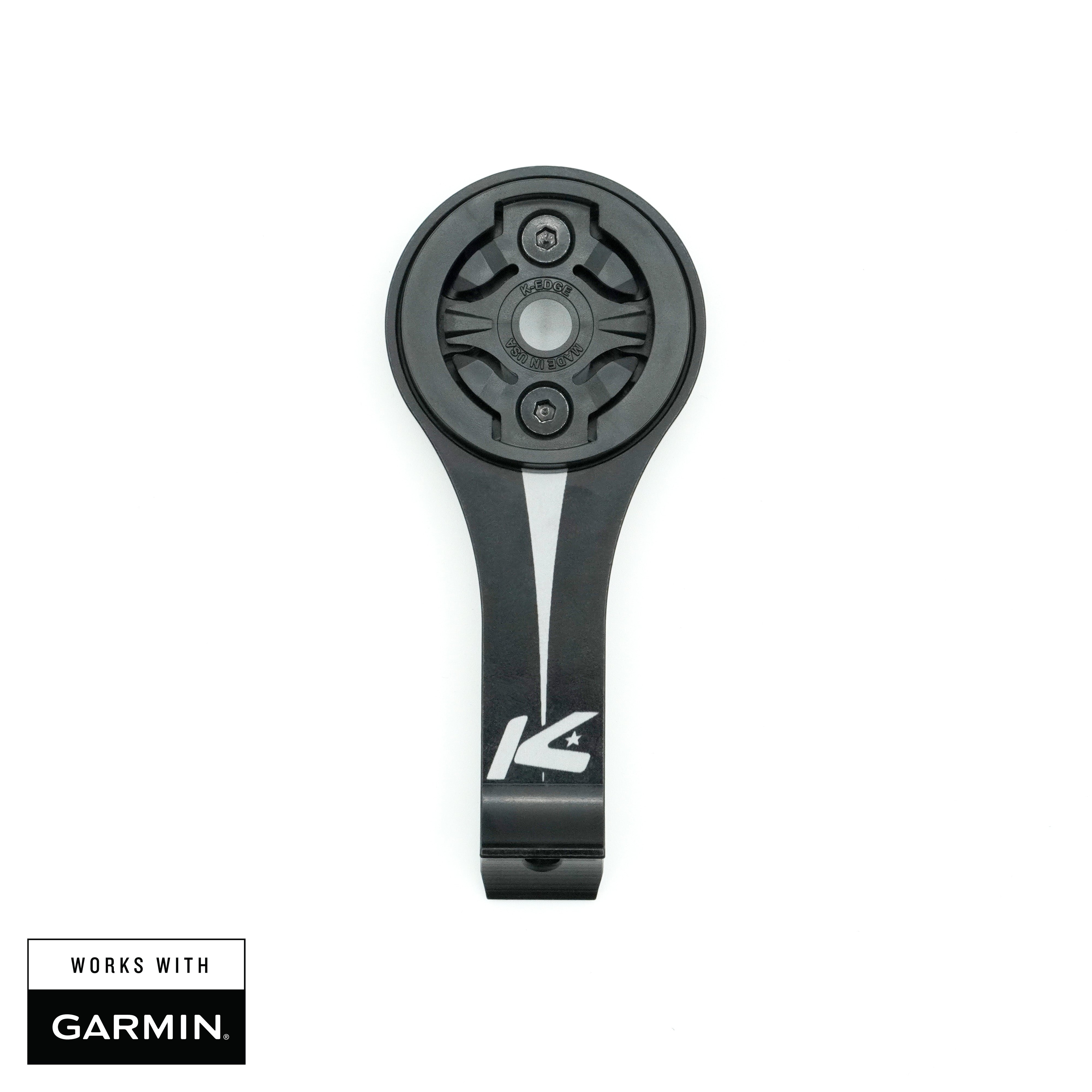 k-edge-roval-mount-fahrradcomputer-halterung-schwarz-combo image 3