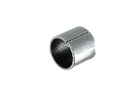 cane-creek-shock-parts-d-mpferbuchse-igus-15mm image 4