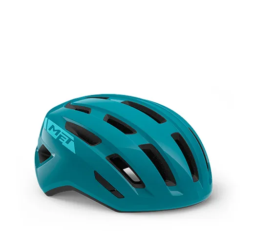 met-miles-mips-fahrradhelm-bel-ftung-pendler image 1