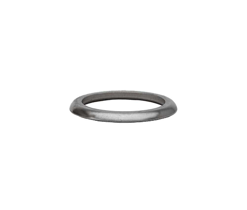cane-creek-eewings-kurbel-schrauben-edelstahl-8-bolt-8-mm image 3