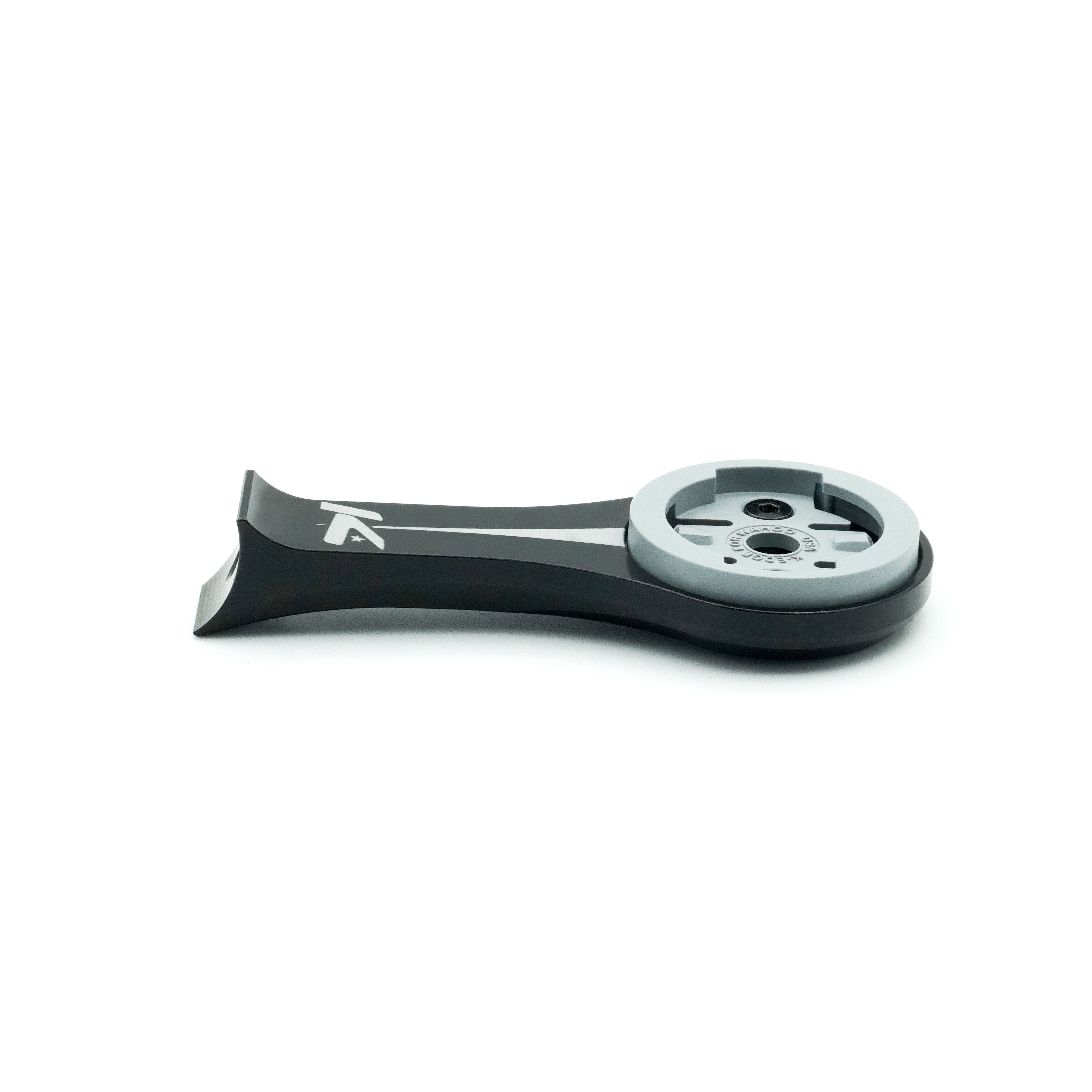 k-edge-roval-mount-fahrradcomputer-halterung-schwarz-combo image 7