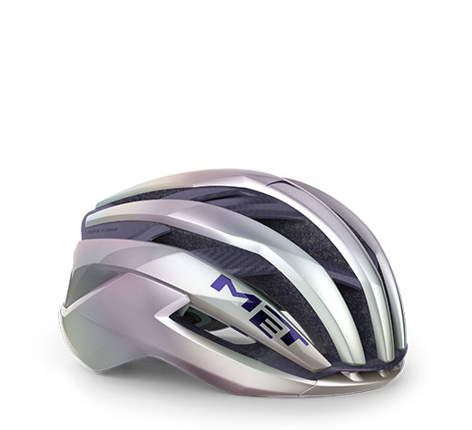 met-trenta-3k-carbon-pogacar-rennradhelm-ventiliert image 1