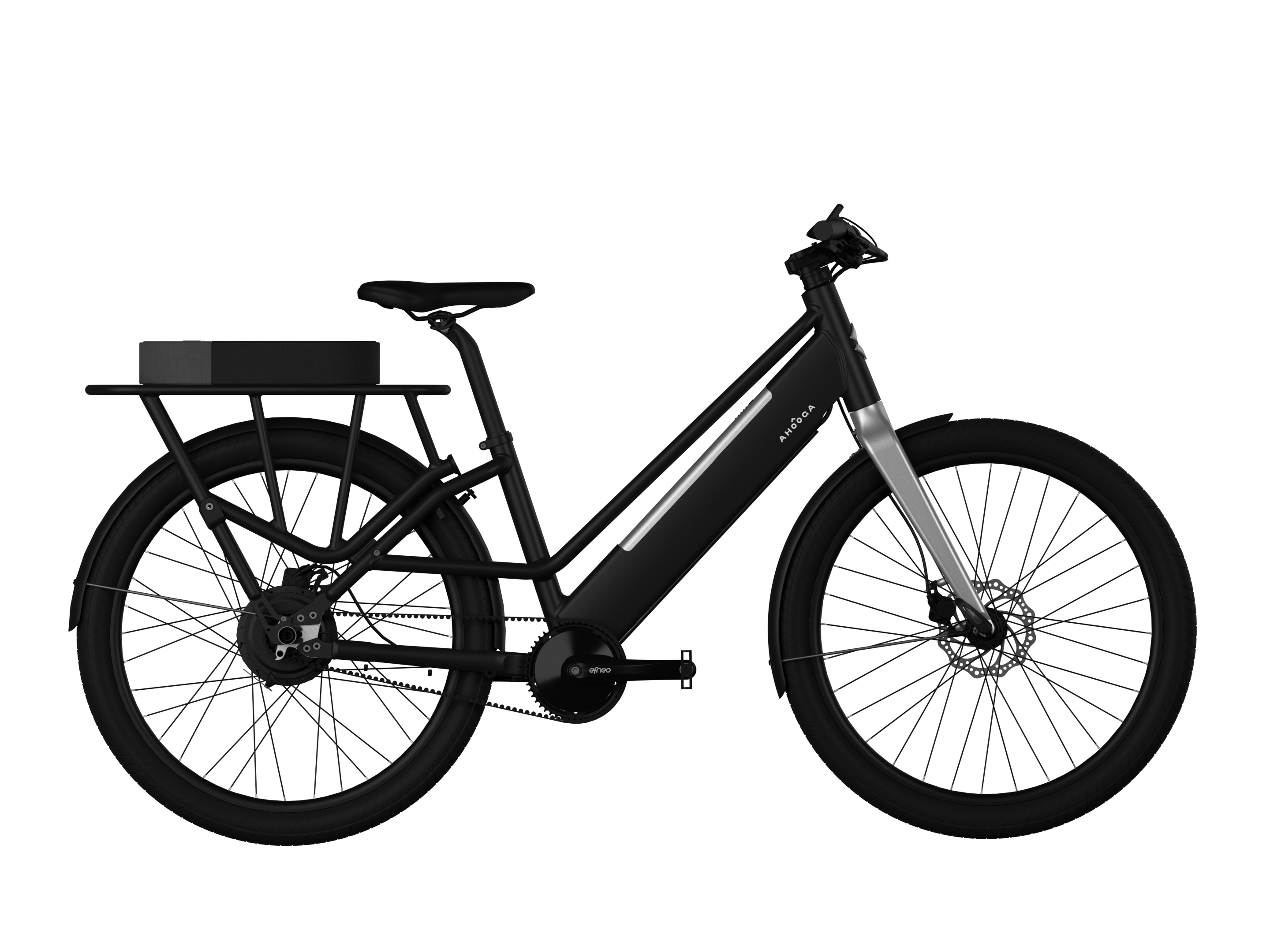 ahooga-modular-cargo-e-bike-low-step-unisex-mit-motor image 6