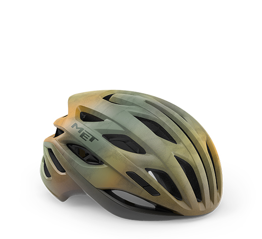 met-estro-wander-gravelhelm-beige-musette-unisex image 1