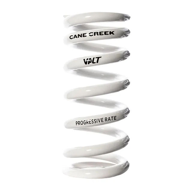 cane-creek-valt-feder-linear-57x450-lbs-d-mpfer-schwarz image 1