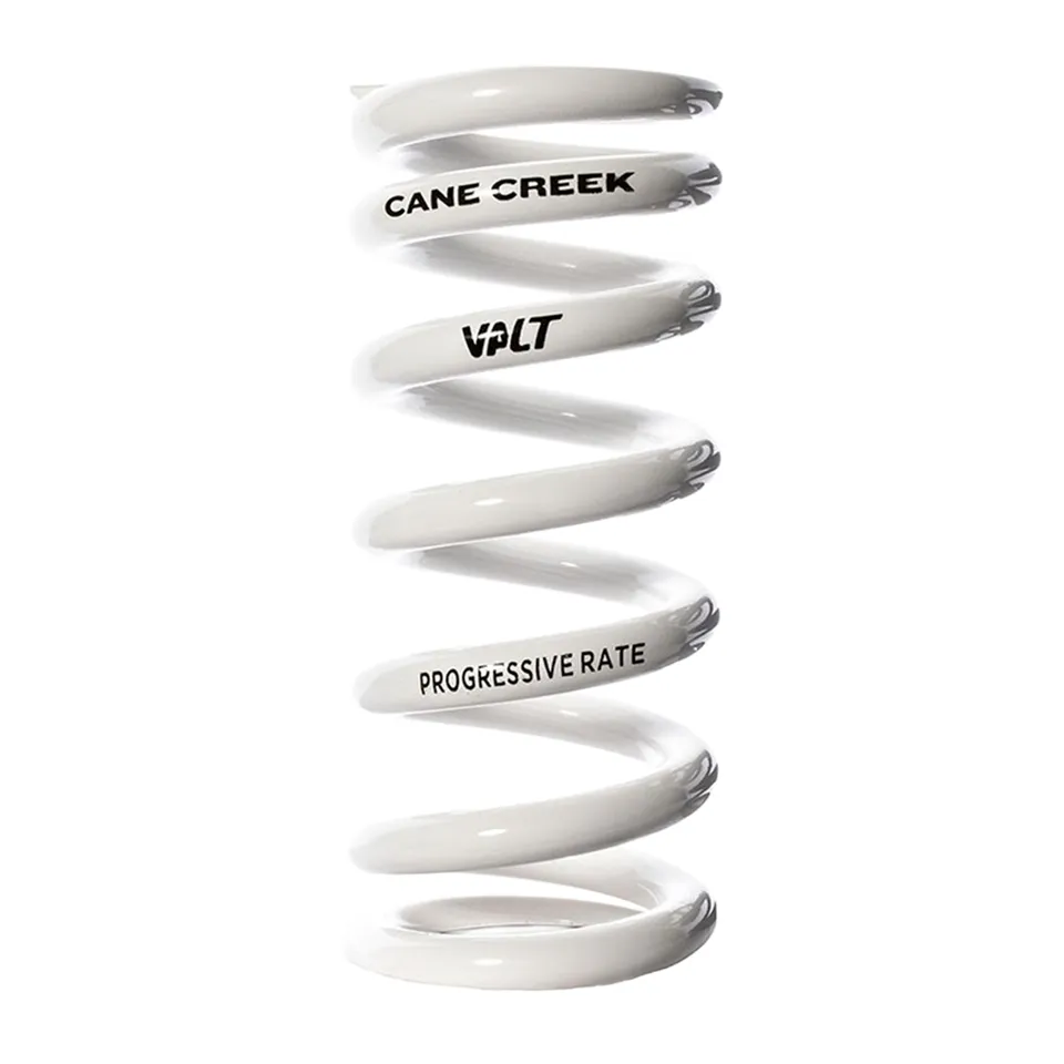 cane-creek-valt-feder-linear-57x450-lbs-d-mpfer-schwarz image 1