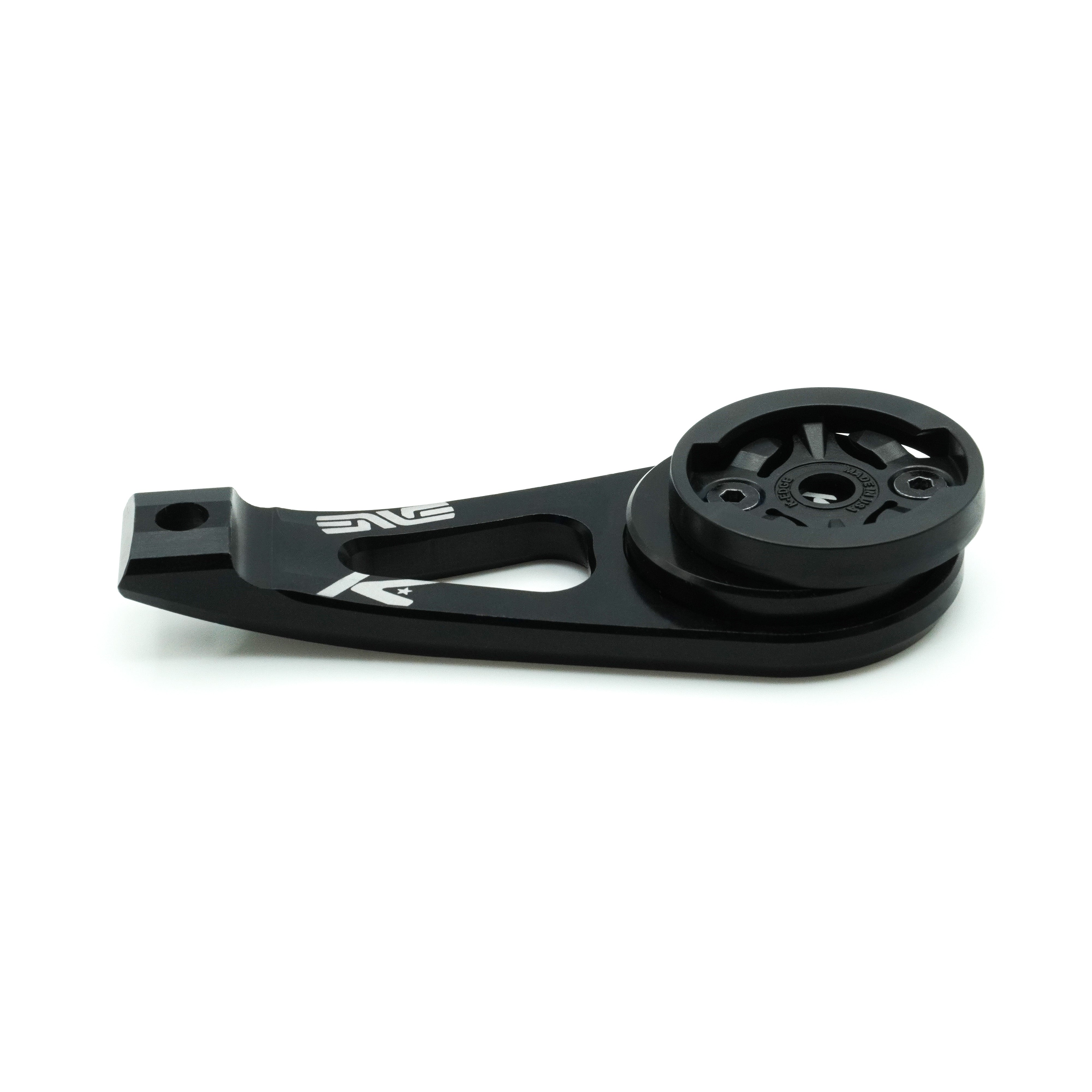 k-edge-offset-spacer-distanzst-ck-f-r-garmin-edge-1050 image 6
