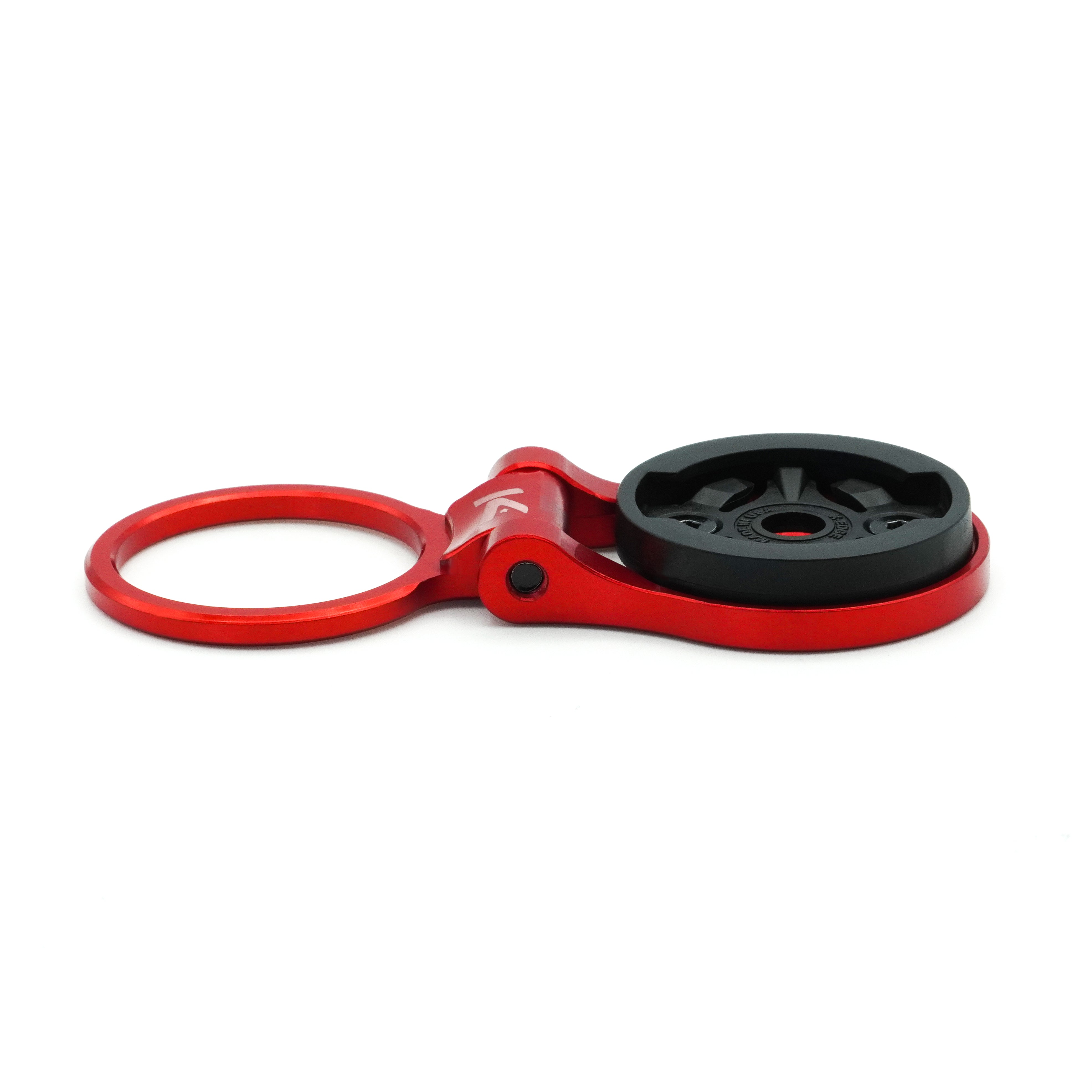 k-edge-computer-mounts-race-stem-fahrradhalterung-schwarz-garmin image 8