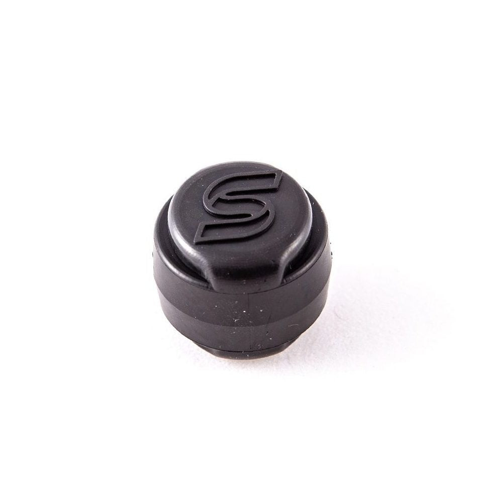 cane-creek-eesilk-elastomer-extra-soft-1-bae0098-sattelst-tze image 1