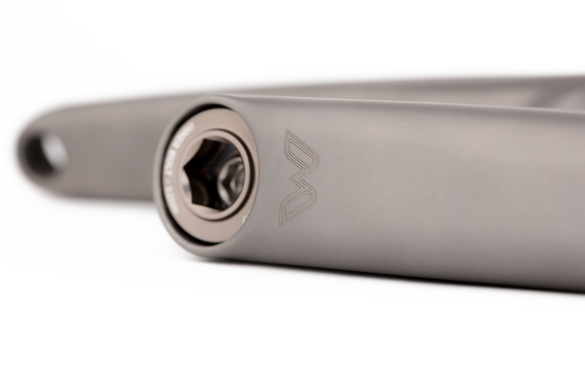 cane-creek-cranks-electric-wings-165mm-titan-kurbelsatz-emtb image 3