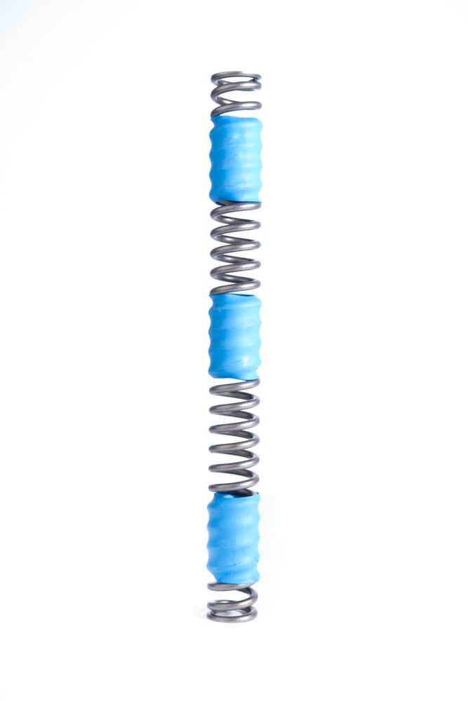 cane-creek-invert-gravel-wiper-service-kit-gabel-dichtung image 8