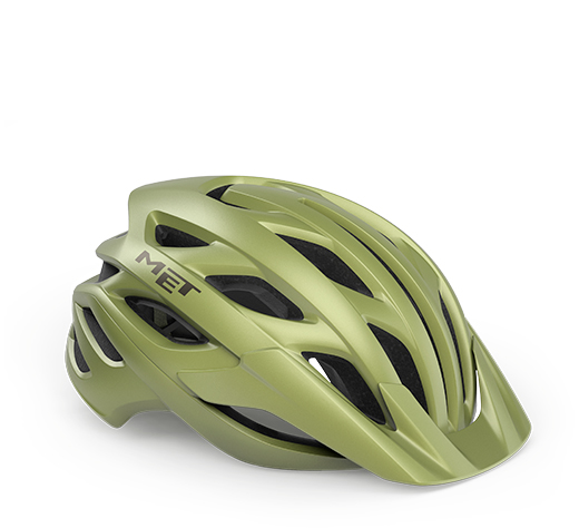 met-veleno-wander-gravelhelm-capsule-mit-musette image 1