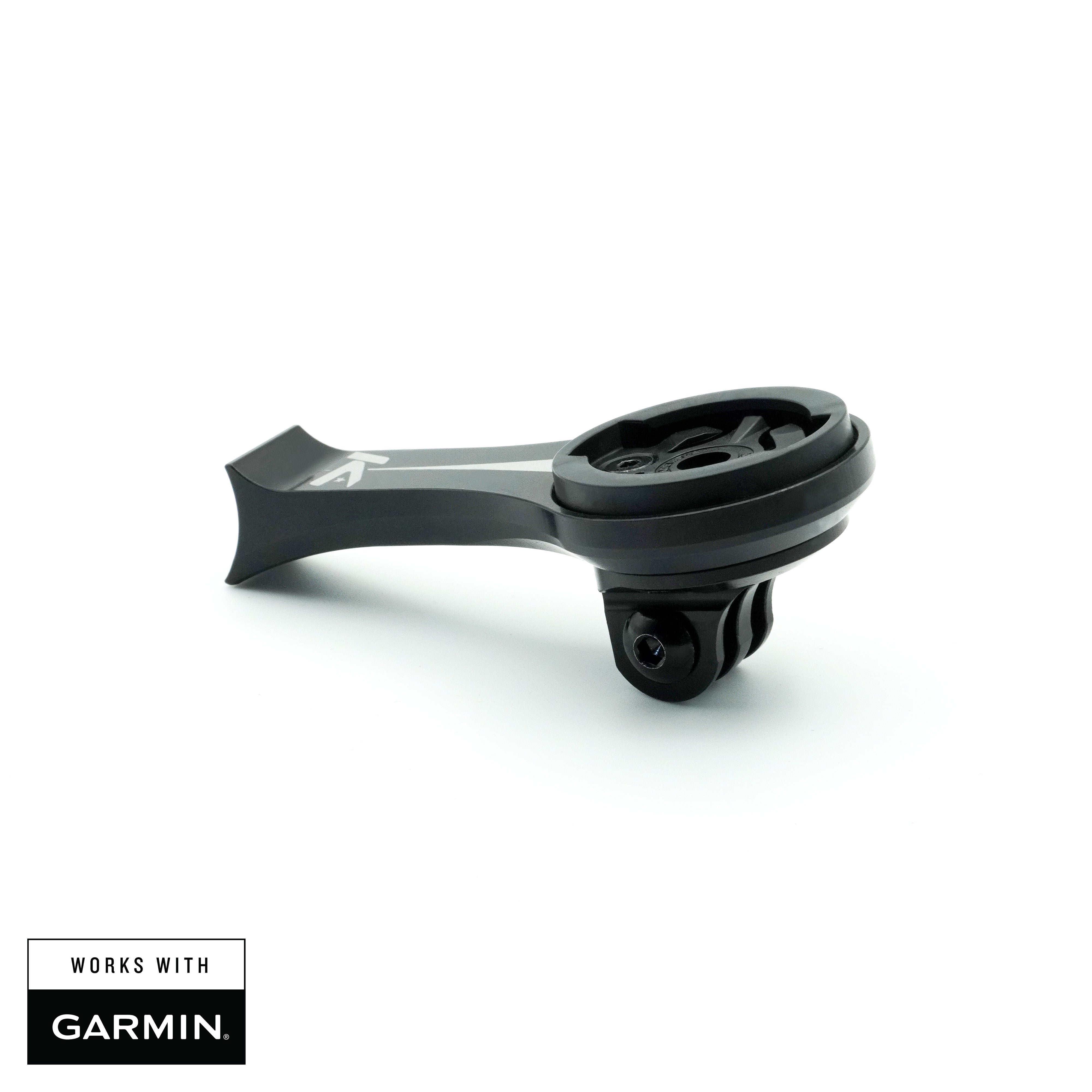 k-edge-roval-mount-fahrradcomputer-halterung-schwarz-combo image 4
