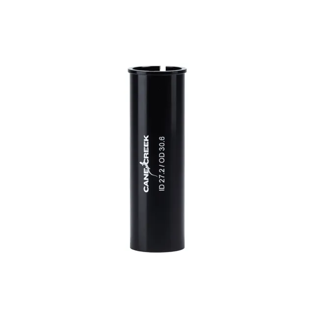 cane-creek-sattelst-tzen-adapter-27-2-auf-30-0mm-st27300-alu image 1