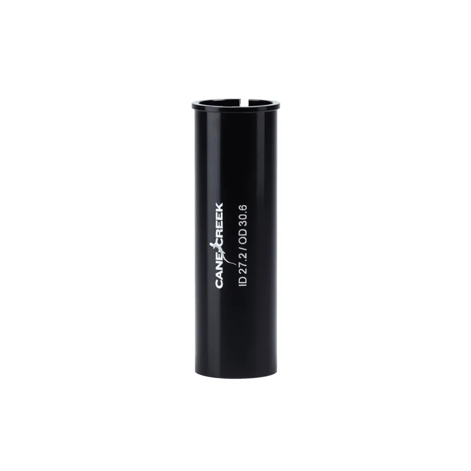 cane-creek-sattelst-tzen-adapter-27-2-auf-30-0mm-st27300-alu image 1