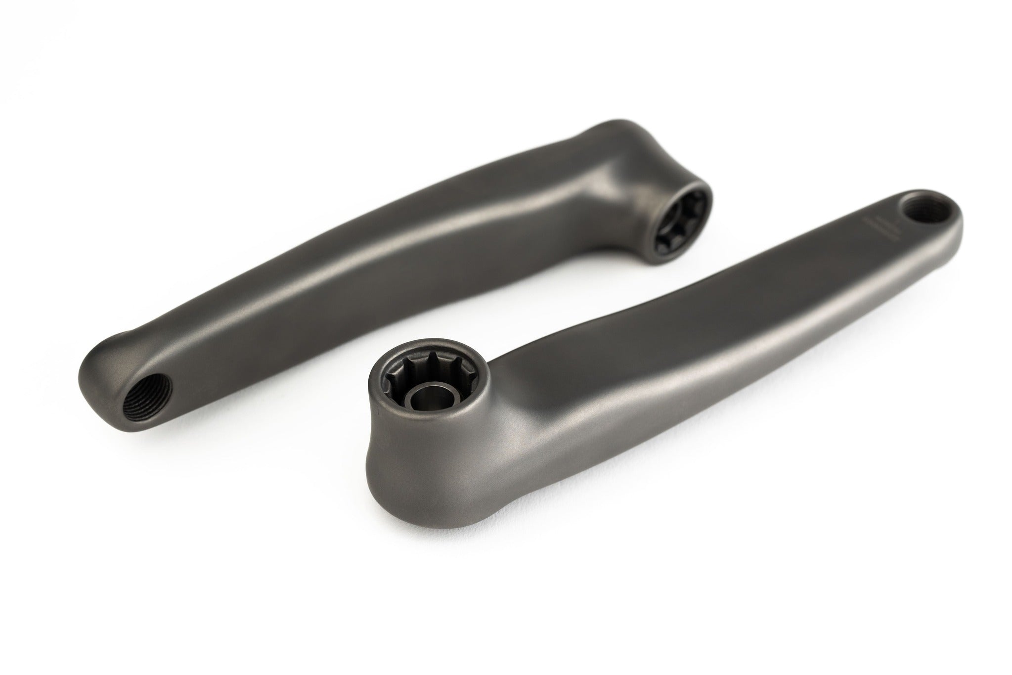 cane-creek-cranks-electric-wings-165mm-titan-kurbelsatz-emtb image 6
