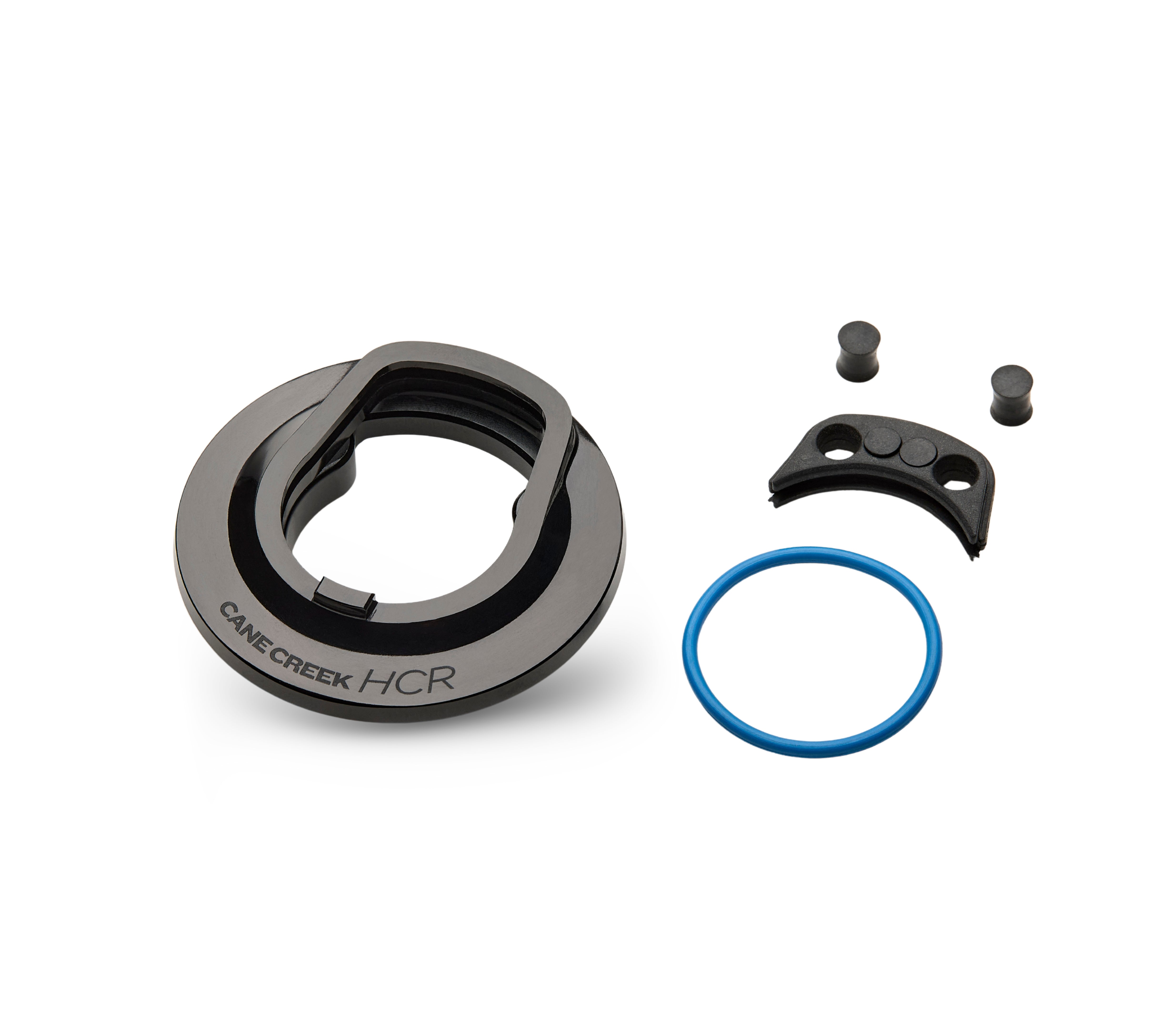 cane-creek-hcr-headset-steuersatz-ec-ec-44-schwarz image 4