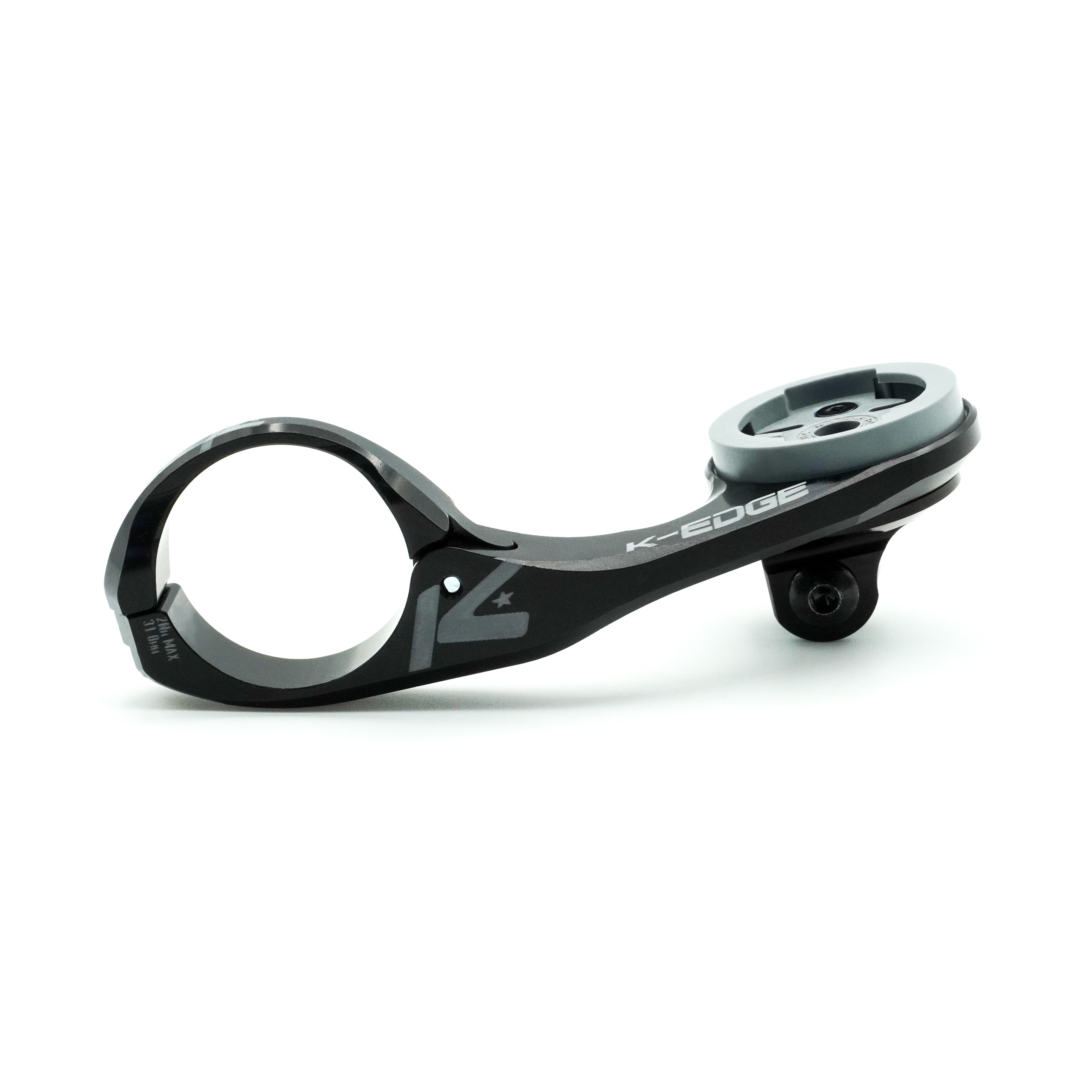 k-edge-max-mount-31-8mm-fahrradhalterung-schwarz-combo image 6