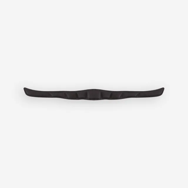 met-universal-front-pad-helm-stirnpolster-ersatzpolster image 1