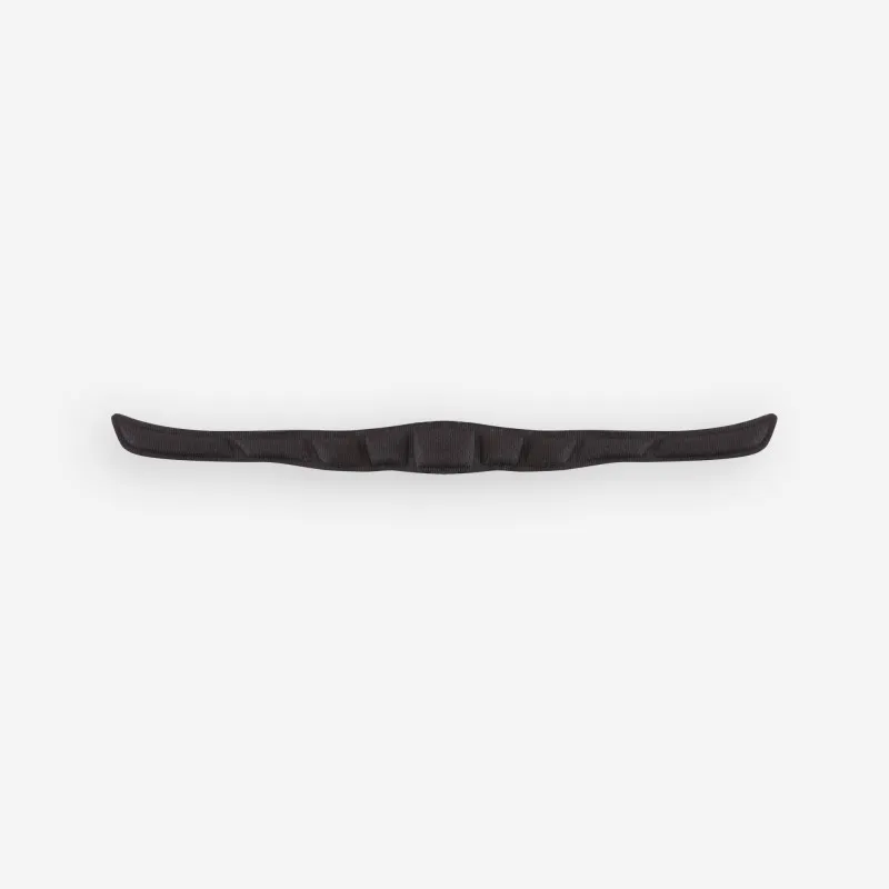 met-universal-front-pad-helmpolster-universal image 1