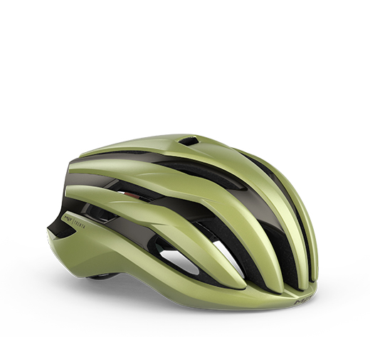 met-trenta-wander-gravel-helm-savanna-rennradhelm image 1