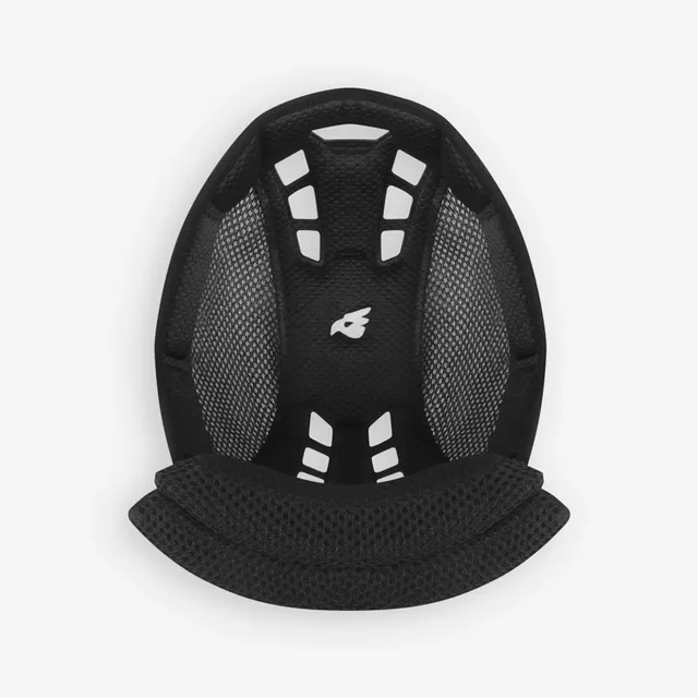 met-legit-carbon-fullface-helm-mtb-helm-carbon image 1