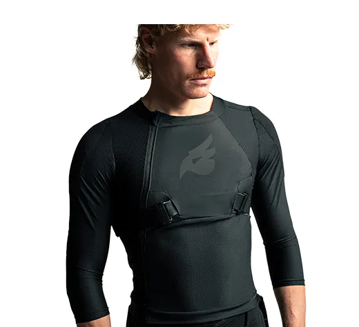 bluegrass-arto-armour-protektorenweste-mtb-schutz image 1