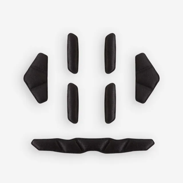 met-universal-pad-kit-helmpolster-ersatz-set image 1