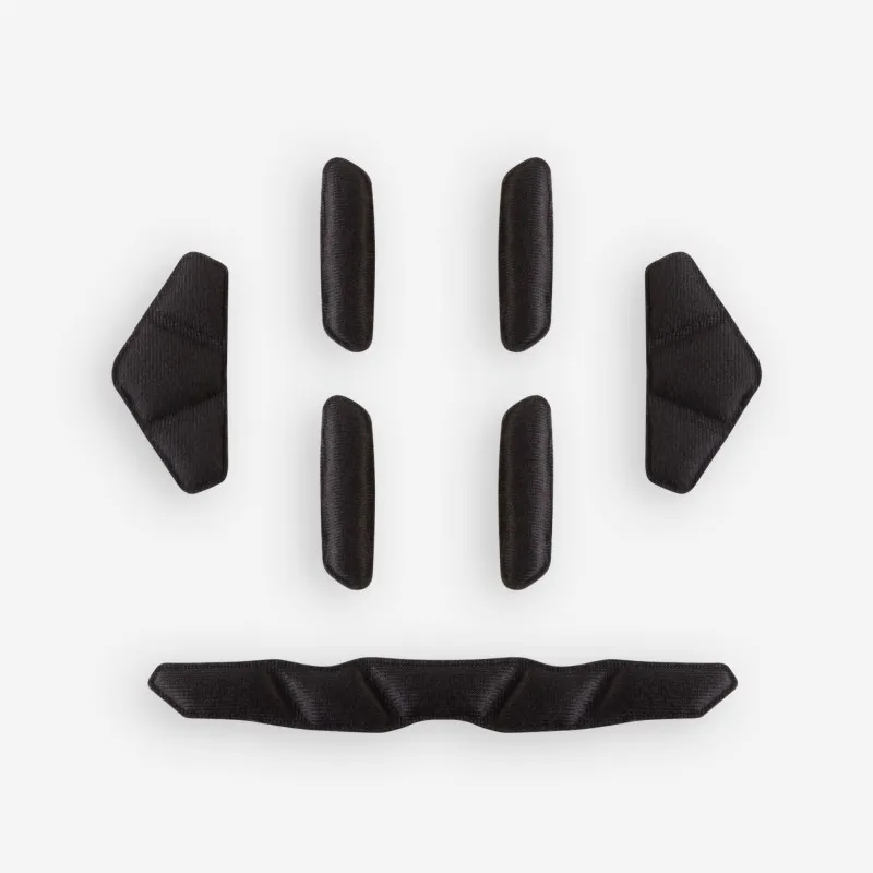 met-universal-pad-kit-helmpolster-ersatz-set image 1