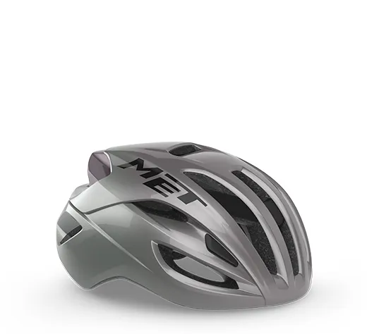 met-cycling-helmets-rivale-mips-rennradhelm-schwarz-mips image 1