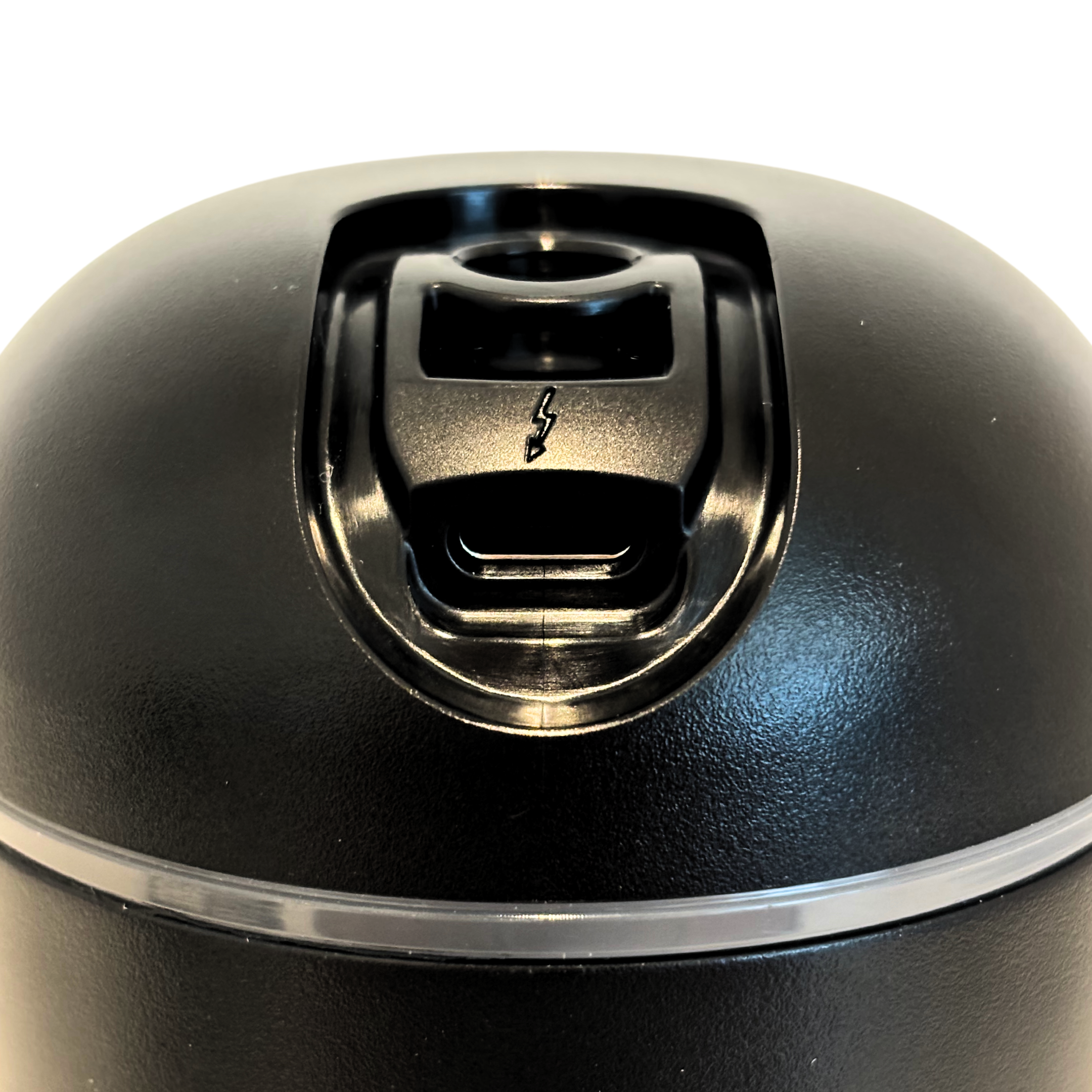 ahooga-max-battery-extender-zusatzakku-mehr-reichweite image 4