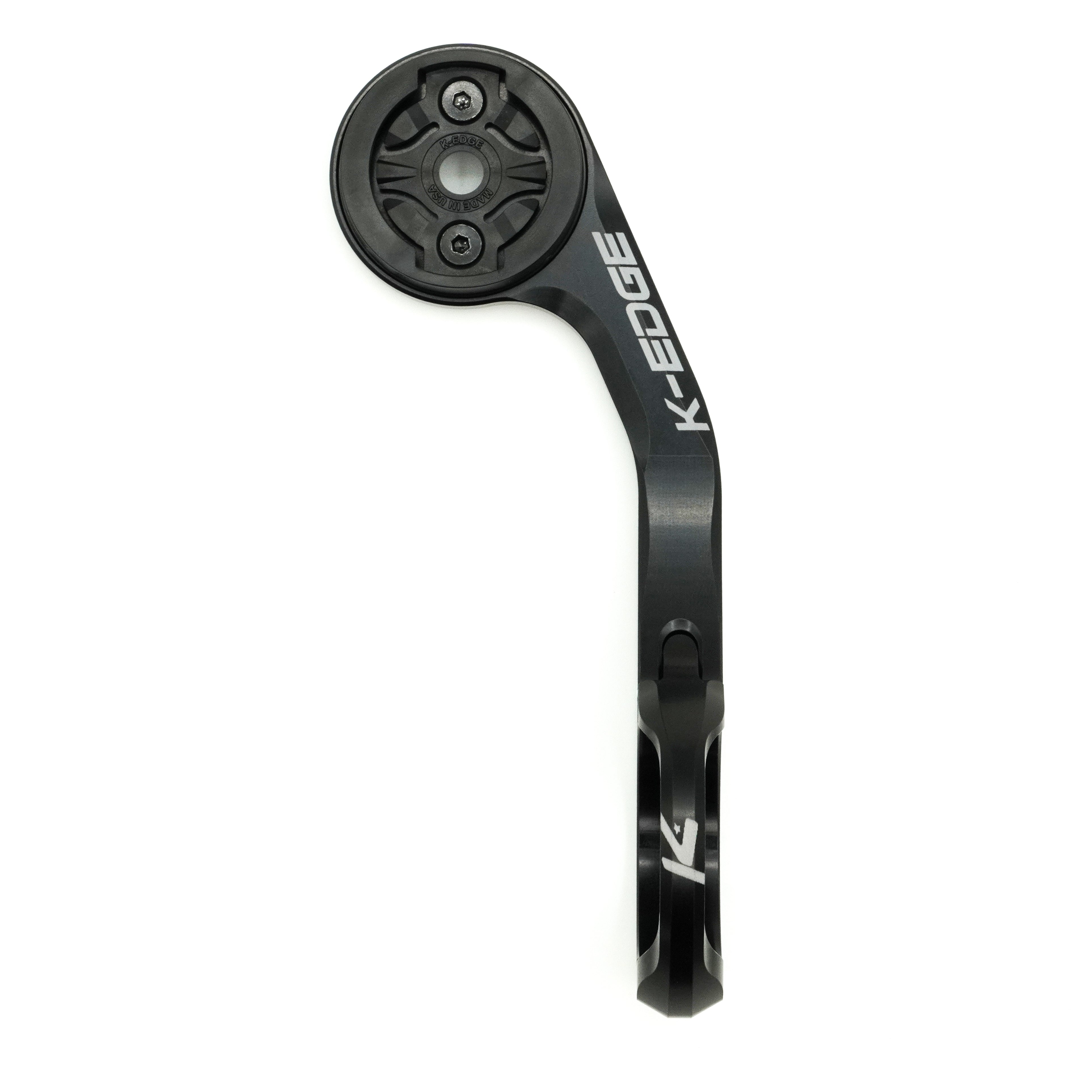 k-edge-max-xxl-mount-fahrradhalterung-f-r-wahoo-ace-garmin image 7