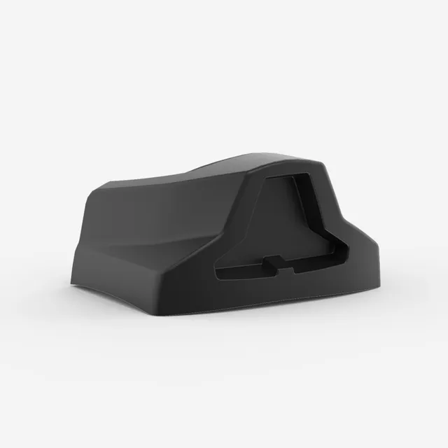 met-magnetic-usb-led-light-adapter-v2-helmleuchte image 1