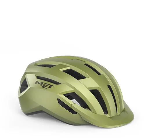 met-allroad-wander-gravel-helm-savanna-kapsel image 1