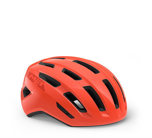met-miles-cityhelm-fahrradhelm-bel-ftet-verstellbar image 1
