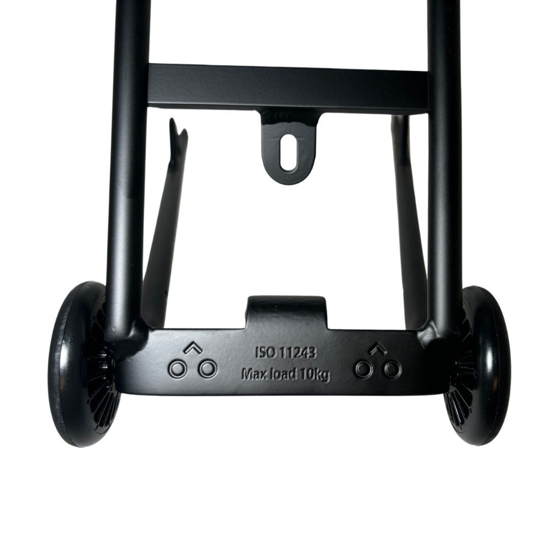 ahooga-max-rear-rack-gep-cktr-ger-hinten-klickfix-10kg image 4