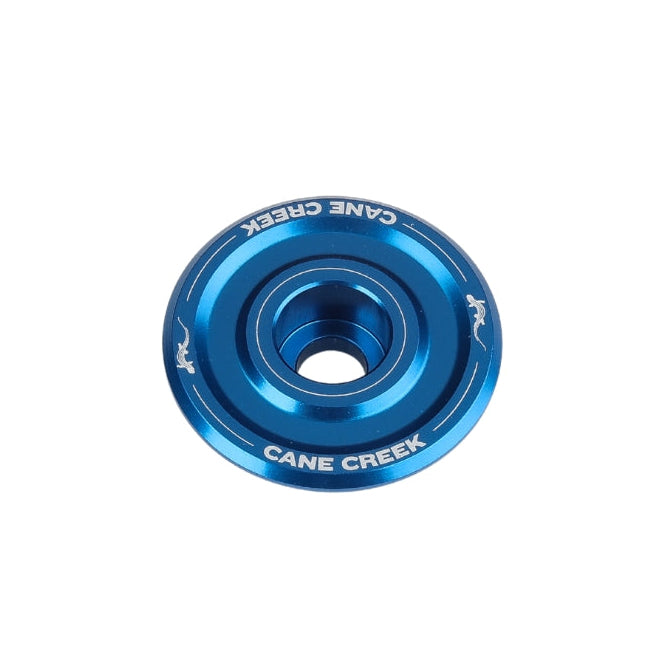 cane-creek-chroma-studio-baa0168pp-aheadkappe-lila-aluminium image 2