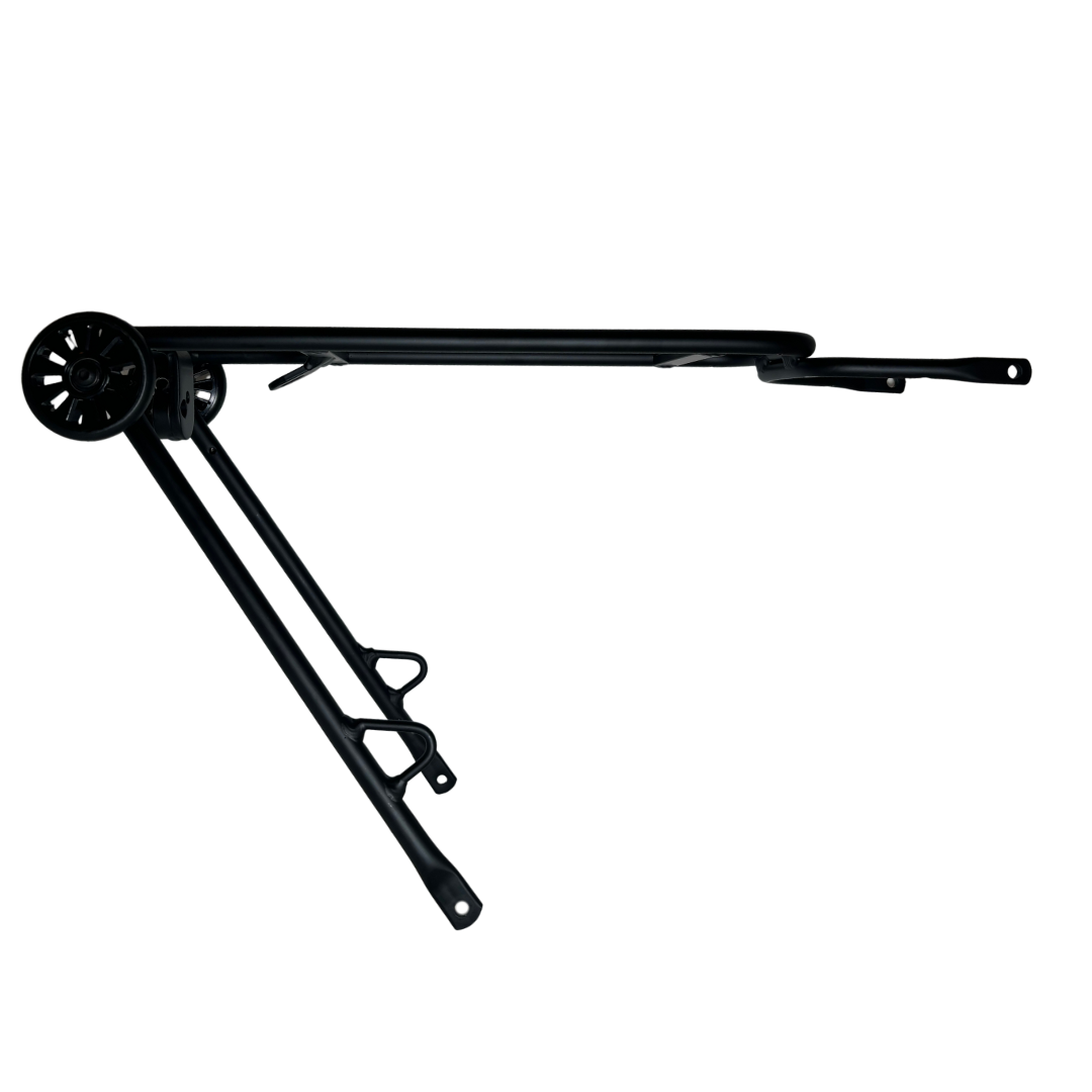ahooga-max-rear-rack-gep-cktr-ger-hinten-klickfix-10kg image 1