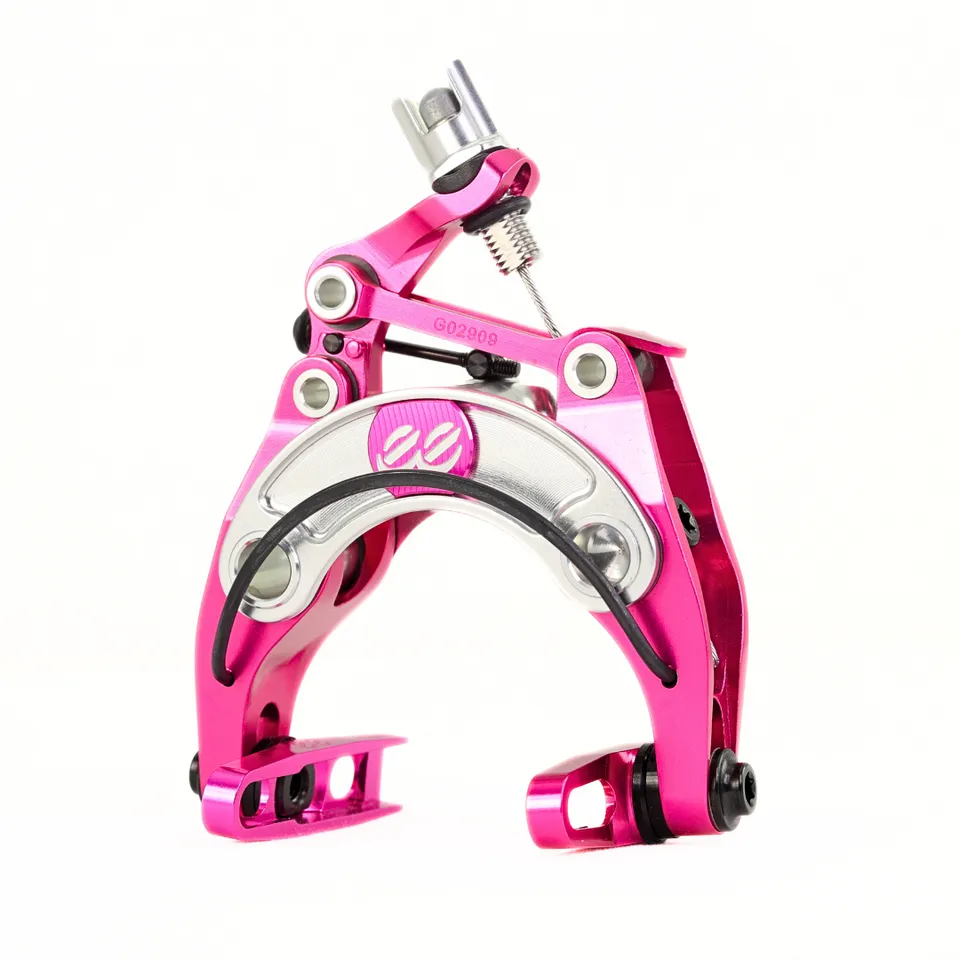 cane-creek-eebrakes-tuscadero-felgenbremse-set-pink-2er image 1