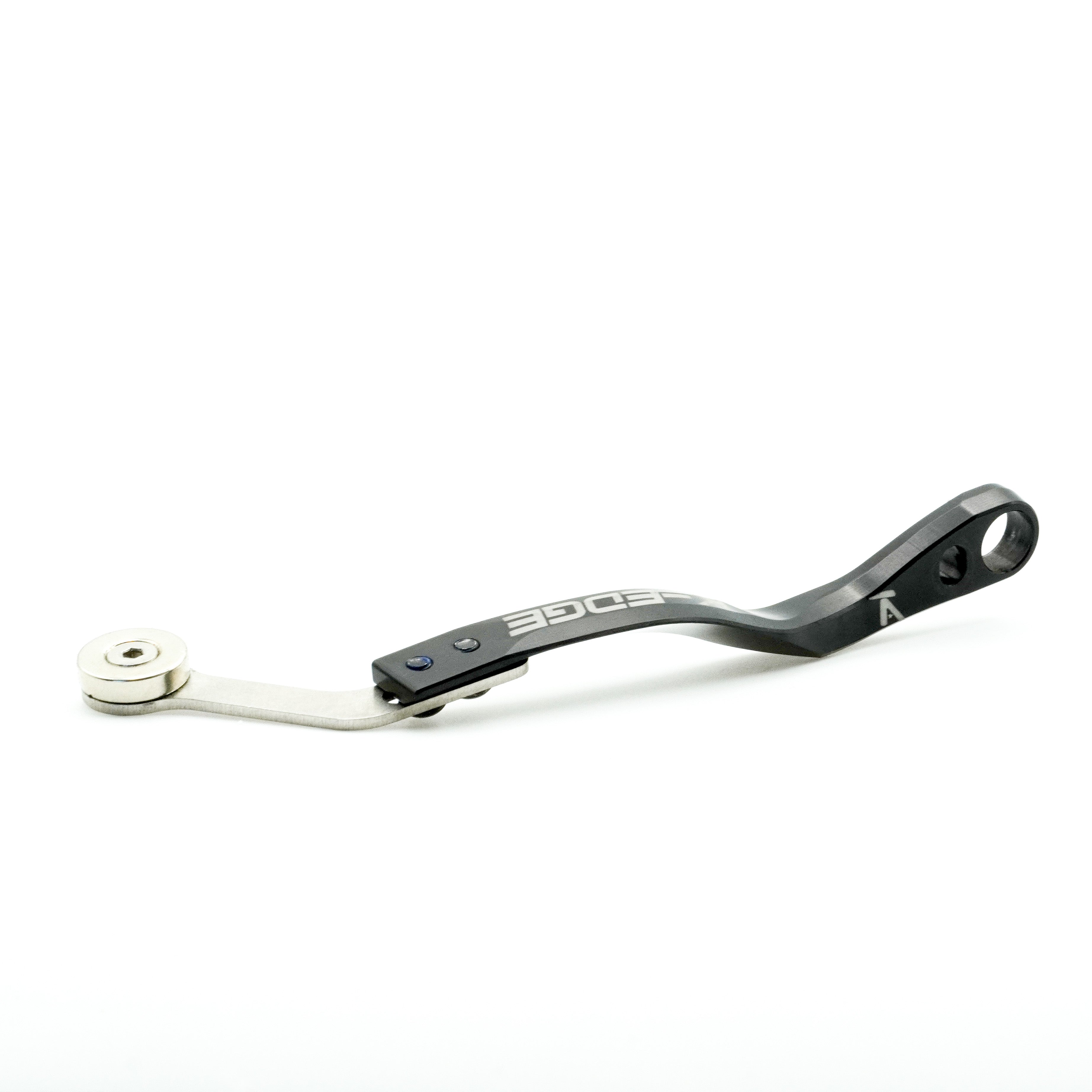 k-edge-pro-braze-on-chain-catcher-kettenf-nger-mit-magnet image 3