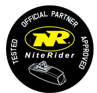 k-edge-parts-niterider-light-adaptor-lampenadapter-schwarz image 4
