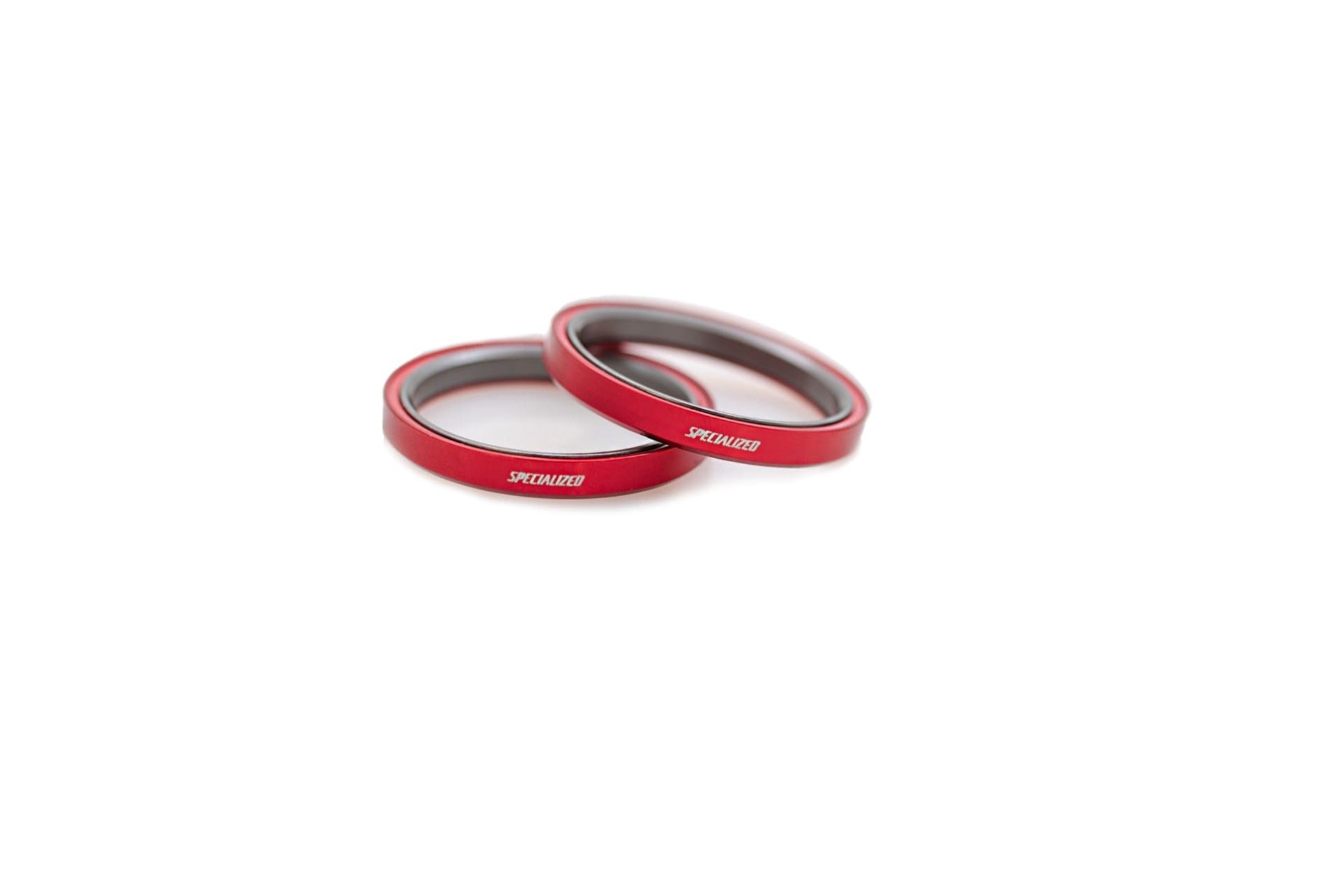 cane-creek-headset-bearings-steuersatzlager-49-5mm-edelstahl image 6