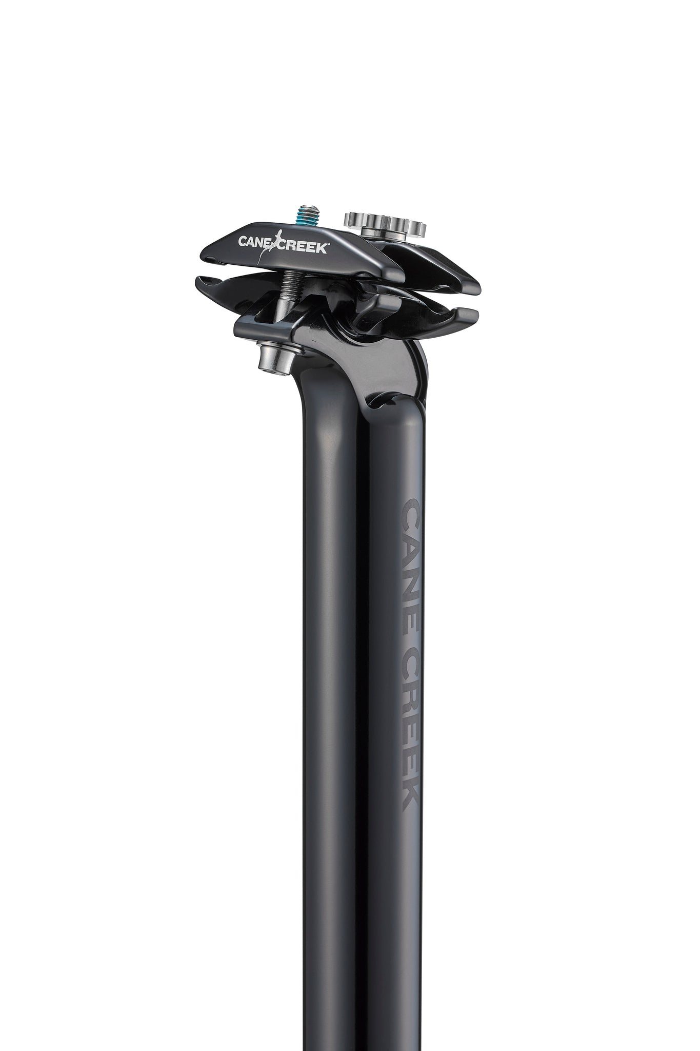 cane-creek-gxc-sattelst-tze-alu-27-2mm-schwarz-leicht image 8