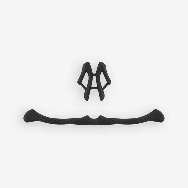met-crackerjack-gamer-ersatzpads-kinderhelm-set image 1