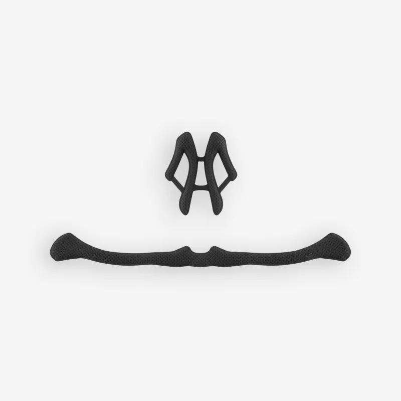 met-crackerjack-gamer-ersatzpads-kinderhelm-set image 1