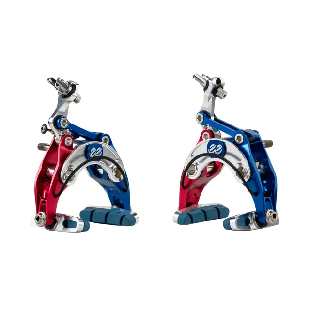 cane-creek-eebrakes-monarch-felgenbremse-limited-edition image 1