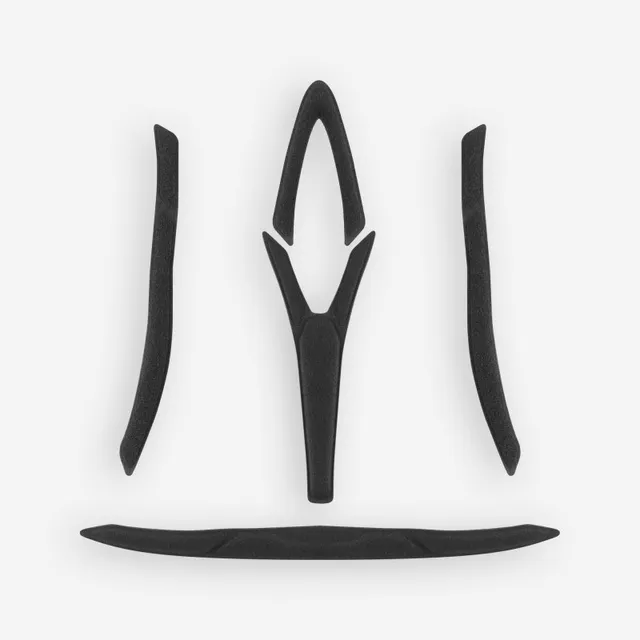 met-trenta-3k-carbon-ersatzpolster-helm-zubeh-r image 1