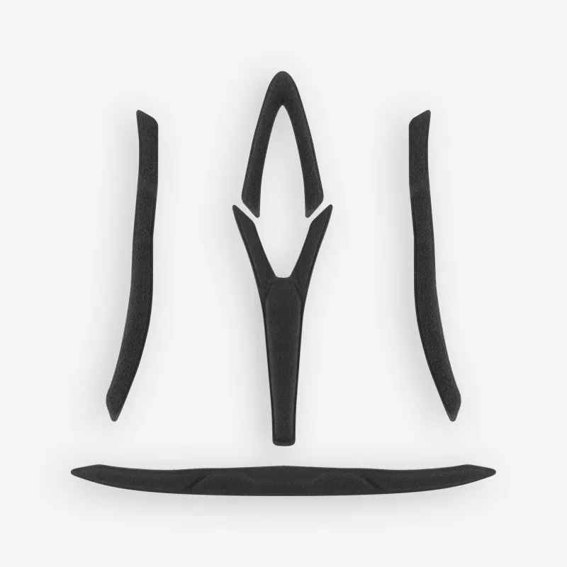 met-trenta-trenta-3k-carbon-helmzubeh-r-set image 1
